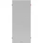 Встраиваемая акустика в стену Klipsch PRO-25RW LCR